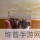 钶钶钶钶钶钶钶好多水好多谜:1. 钶钶钶的世界:水与谜的奇妙交汇