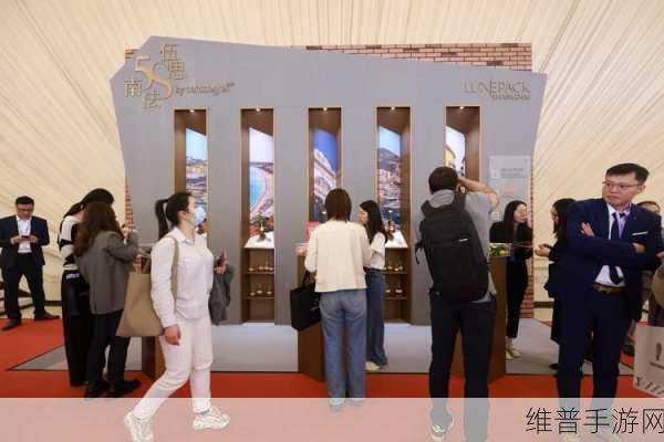 顶尖大但人文艺术展览2023：1. ＂人文艺术交融：探索未来的灵感与创新