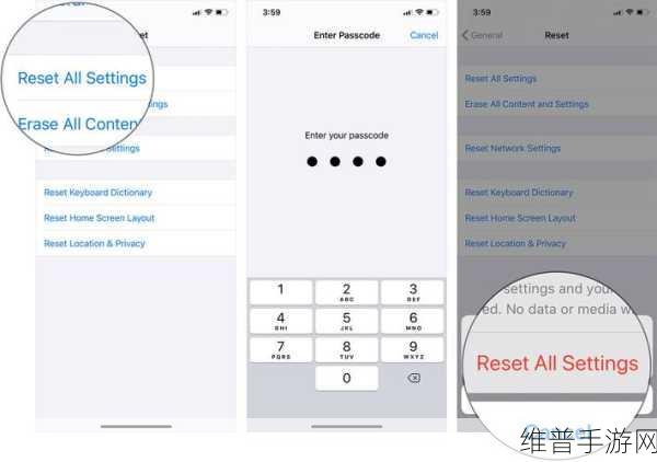 yw8826:当然可以!以下是一些根据“yw8826”拓展出的新标题建议: