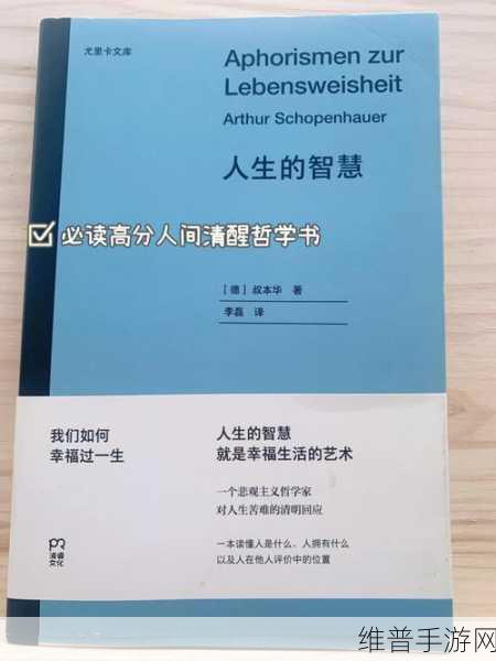 中国老太太WBBHD：1. 中国老太太WBBHD：她的智慧与生活哲学