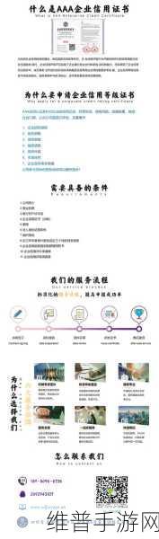 AAAAABB和AAA技能详解：1. 深入解析AAAAABB与AAA技能的应用场景