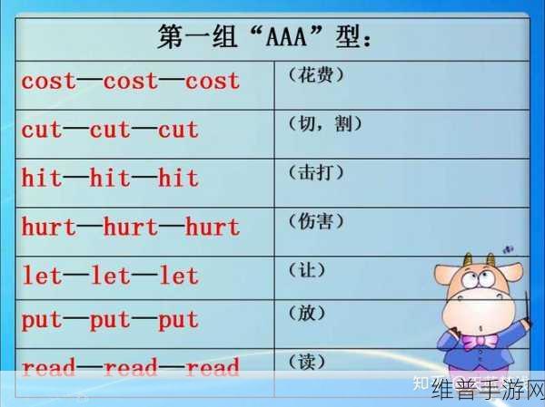 AAAAABB和AAA技能详解：1. 深入解析AAAAABB与AAA技能的应用场景