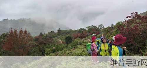 奇迹暖暖岁月凝香套装全解析
