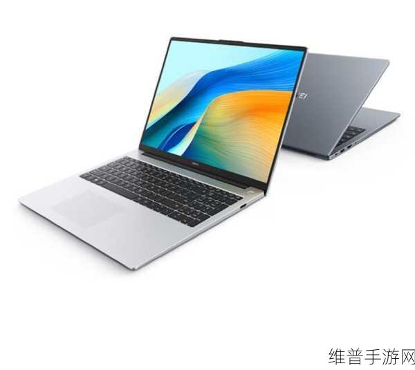 华为matebookd16屏幕几k的：华为MateBook D16：探索高分辨率屏幕的极致体验