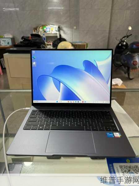 华为matebookd16屏幕几k的：华为MateBook D16：探索高分辨率屏幕的极致体验