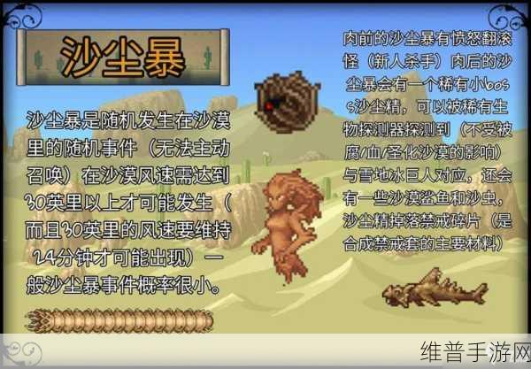 最好看的2019中文大全在线观看神作集锦：以下是一些基于“2019中文大全在线观看神作集锦”的新标题建议，每个标题都不少于10个字：