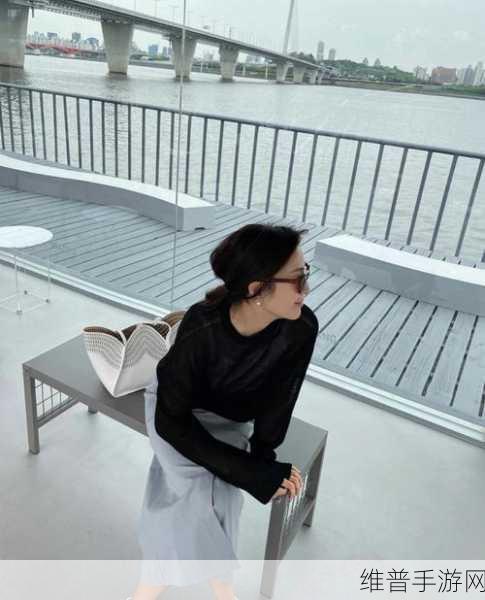 印度may18-XXXXXL56edu：当然可以，以下是一些基于“印度may18-XXXXXL56edu”的新标题建议：