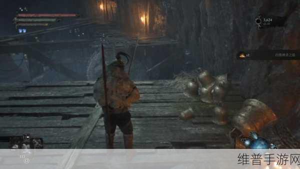 堕落之主中期无限刷影界死神深度攻略