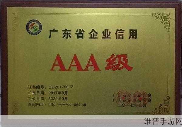 aaa一级二级三级怎么分的英语：当然可以，以下是一些基于“aaa一级二级三级”分类方式的英语标题示例：