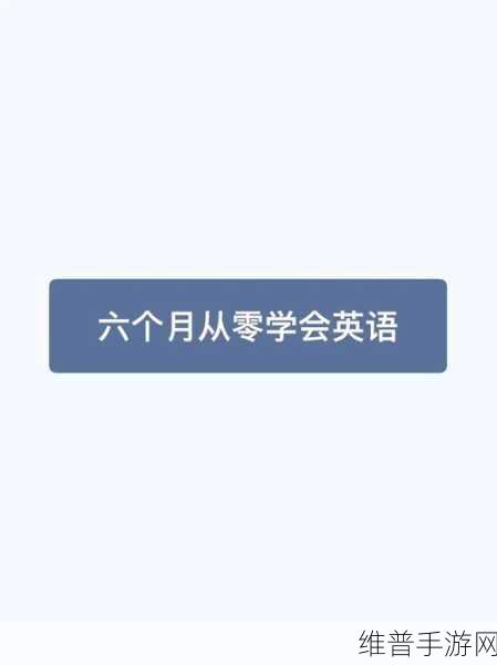aaa一级二级三级怎么分的英语：当然可以，以下是一些基于“aaa一级二级三级”分类方式的英语标题示例：