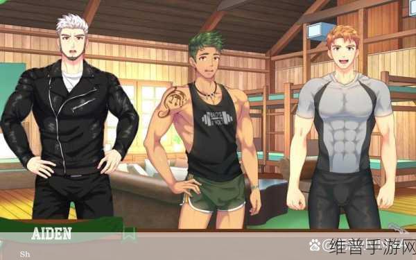 CAMPBUDDY大基基：1. CAMPBUDDY：与大基基一起探索自然的乐趣