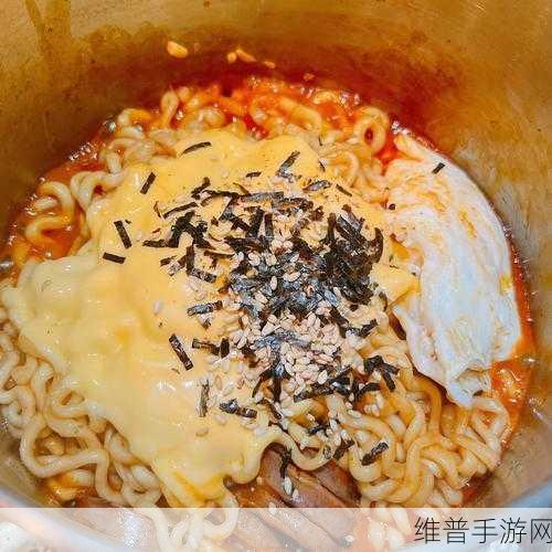 小洞饿了想吃大香肠喝热牛奶：1. 小洞的美味冒险：大香肠与热牛奶的完美搭档