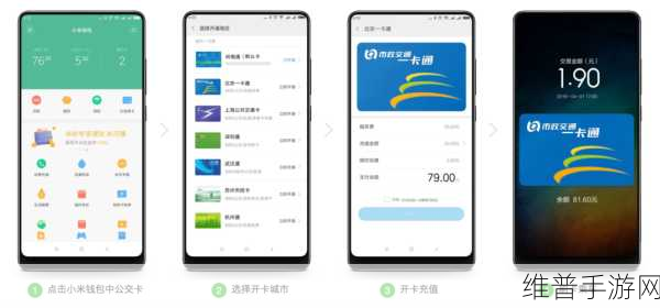 国产无线卡一卡二区别在哪：国产无线卡一卡二区的特点与应用对比分析