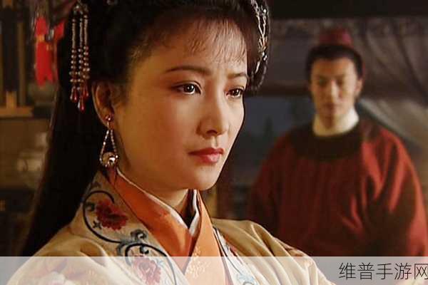 李师师的三港版谢宁:当然可以!以下是一些基于李师师的三港版谢宁延展出的标题建议:
