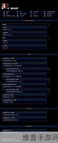拳皇 14 键盘操作优化秘籍大公开