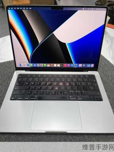 16岁MacBookPro日本：重温经典：16岁MacBook Pro的怀旧与新生之旅
