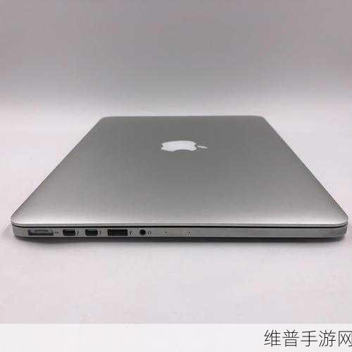 16岁MacBookPro日本：重温经典：16岁MacBook Pro的怀旧与新生之旅