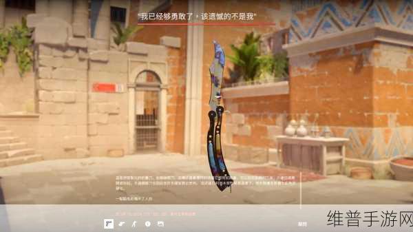 CSGO暴躁少女的玩家群体分析：1. ＂暴躁少女：CSGO玩家群体中的独特风格与挑战