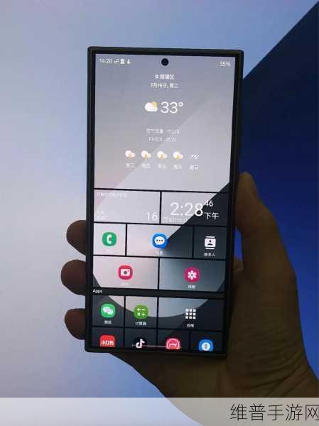 日本windowsphone：1. 日本Windows Phone：探索智能手机新纪元