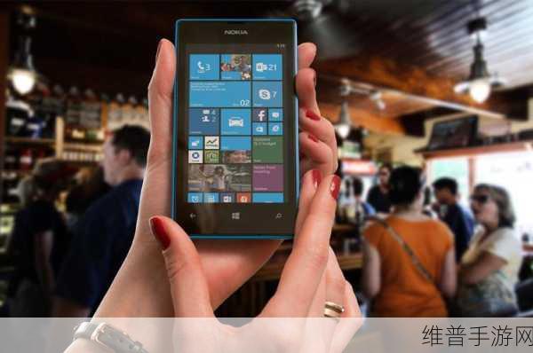 日本windowsphone：1. 日本Windows Phone：探索智能手机新纪元