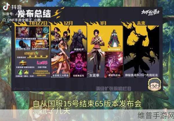 DNF手游刺客远古3套装与散装选择深度全解析