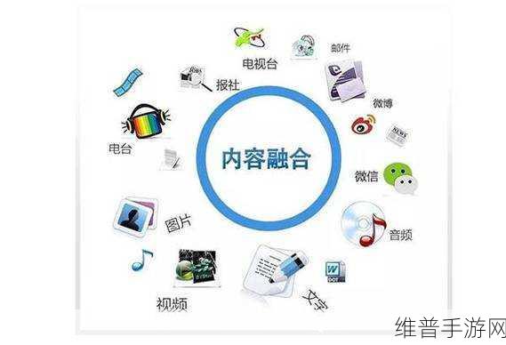 深度开发1v3高HP：1. 深度开发1v3高HP模式的全新策略探索