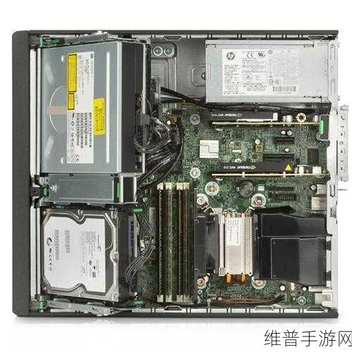 深度开发1v3高HP:1. 深度开发1v3高HP模式的全新策略探索