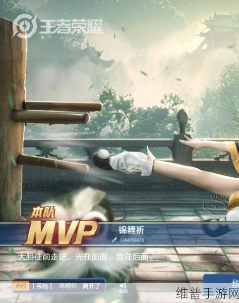 姬小满饺子皮最简单处理方法：1. 如何轻松制作姬小满风味饺子皮