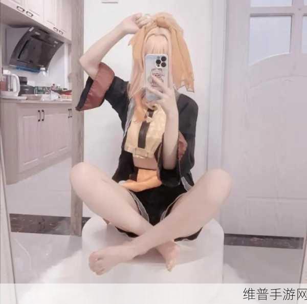 姬小满饺子皮最简单处理方法:1. 如何轻松制作姬小满风味饺子皮