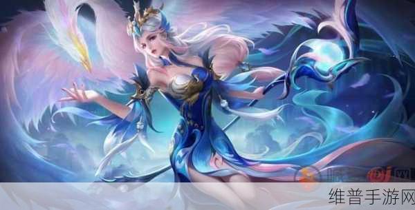 2024王昭君出痛苦面具和破茧之衣组合怎么样：当然可以！以下是一些关于2024王昭君出痛苦面具和破茧之衣组合的新标题建议：
