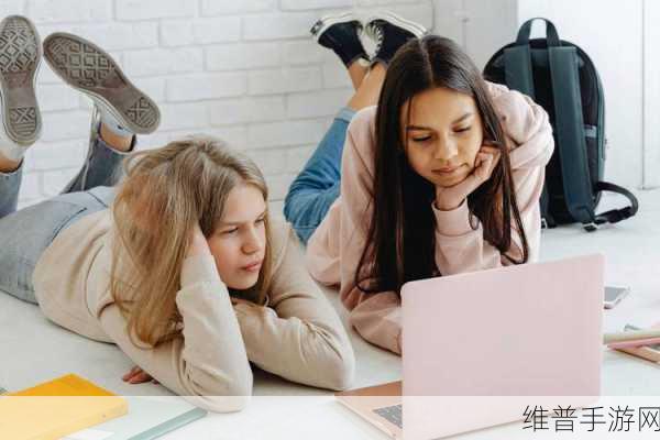 我会慢慢的很温柔的：好的，以下是一些扩展后的标题，每个标题都不少于10个字：
