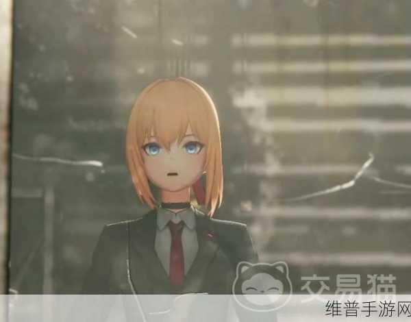 少女前线手游攻略，深度解析格林娜好感度提升策略