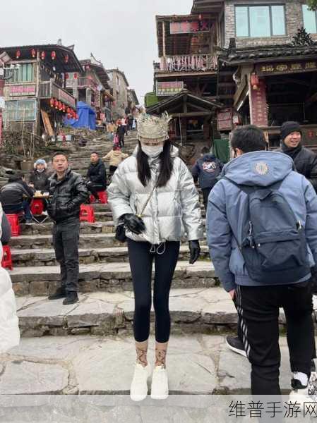 女生唱的异域风情：1. 異域風情中的心靈旅程