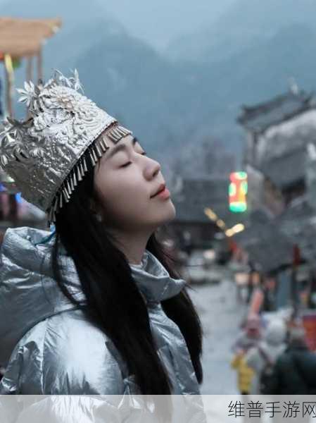 女生唱的异域风情：1. 異域風情中的心靈旅程