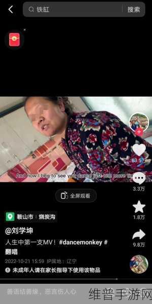 日本农村大姐rapper全部免费：1. 日本农村大姐：用音乐讲述乡村故事的rapper