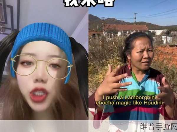 日本农村大姐rapper全部免费：1. 日本农村大姐：用音乐讲述乡村故事的rapper