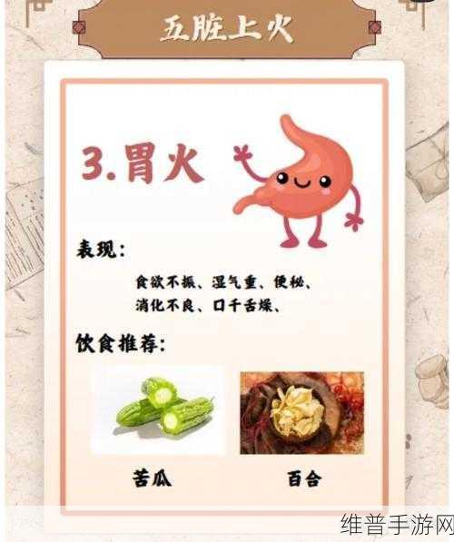男孩子听到女孩子喘气会怎样反应：1. 男孩听到女孩喘气，心跳加速的秘密反应