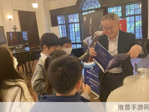 中国14may18-XXXXXLmedjyf：1. 中国14may18：探寻未来科技的新纪元