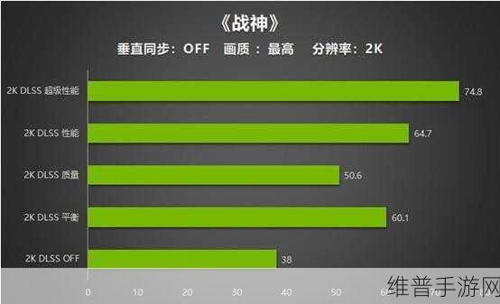 樱花校园追风汉化版,无限金币畅玩秘籍