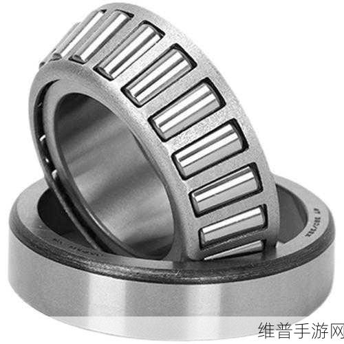 日本进口ntn6221成为了世界文化的重要组成部分将永久关闭:日本进口NTN6221:世界文化交融的象征与未来展望