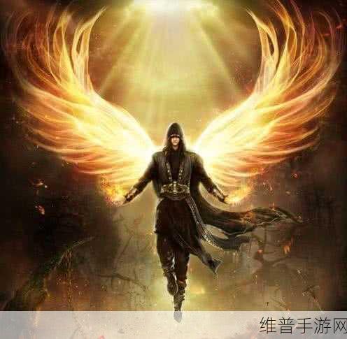 斗破苍穹手游萧族与雷族全方位大比拼