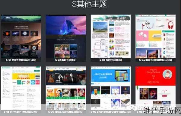 dw成品网站成品可随时进行观看：1. 随时随地欣赏DW成品，体验无限创意