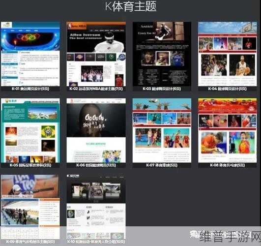 dw成品网站成品可随时进行观看：1. 随时随地欣赏DW成品，体验无限创意