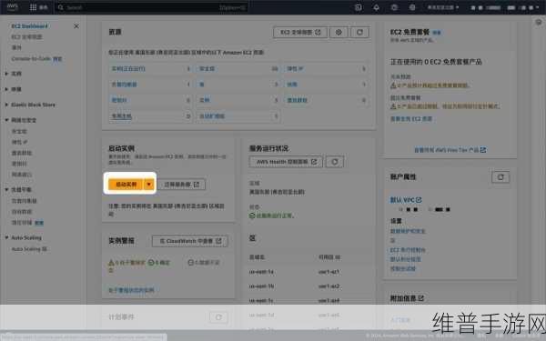 AWS：当然可以！以下是一些与AWS相关的标题建议，每个标题都不少于10个字：