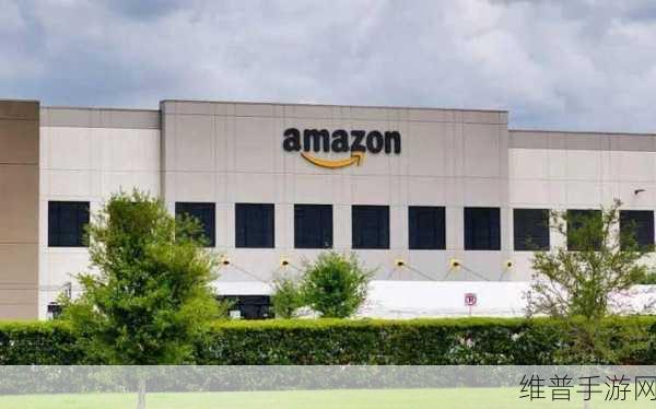 AWS：当然可以！以下是一些与AWS相关的标题建议，每个标题都不少于10个字：