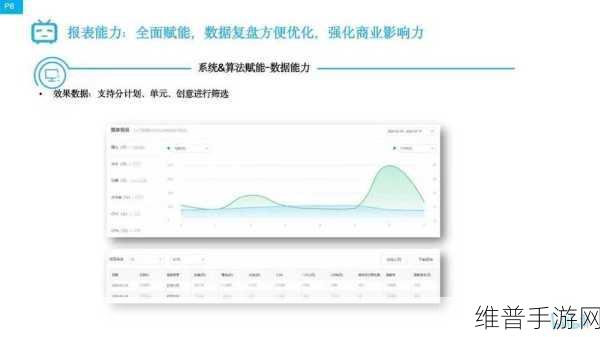 国外B站推广网站：当然可以！以下是一些适合用于推广国外B站的标题建议，每个标题都不少于10个字：