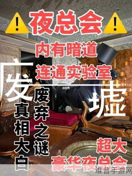 秘密通道如何出去：1. 探秘暗道：如何安全脱离困境