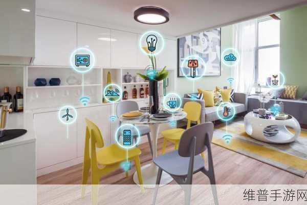 91gbapp：1. 打造高效便捷的91GB应用体验