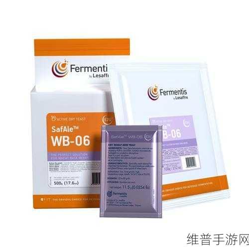 国精产品一二三线999的品质：1. 国精产品：一二三线品质的完美融合
