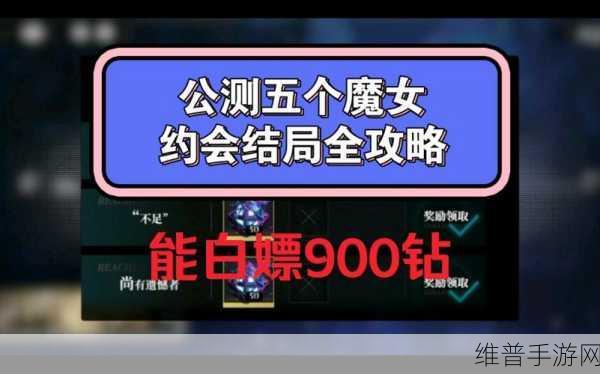 交错战线补偿领取全攻略，轻松到手不再愁